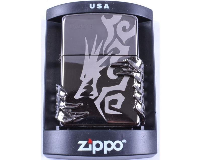 Zippo 29519.