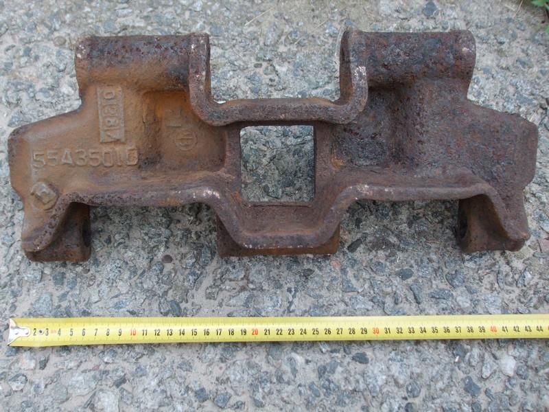 трак тдт. трак тдт. тдт-55 трелевочник траки. трак тдт. трак тдт.