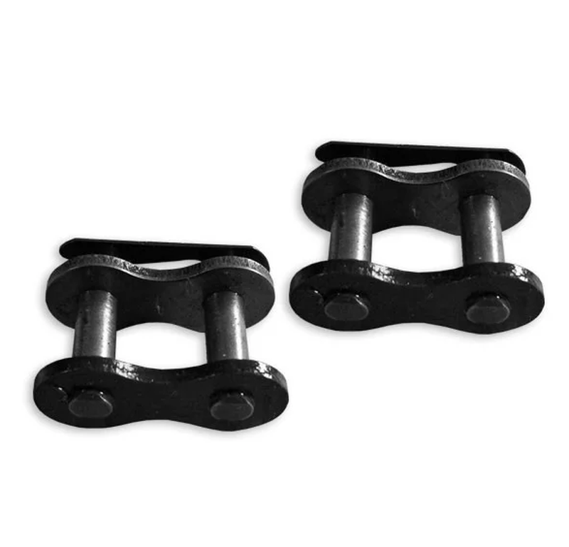 цепь роликовая двухрядная 2пр-50. цепь 3пр-12,7-45,4. цепь пр-15,875 (2,5 м). цепь 2пр 12,7. цепь приводная 2пр-38,1-254.