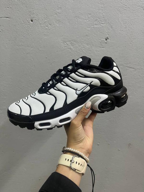 Nike air max plus 2024 viper