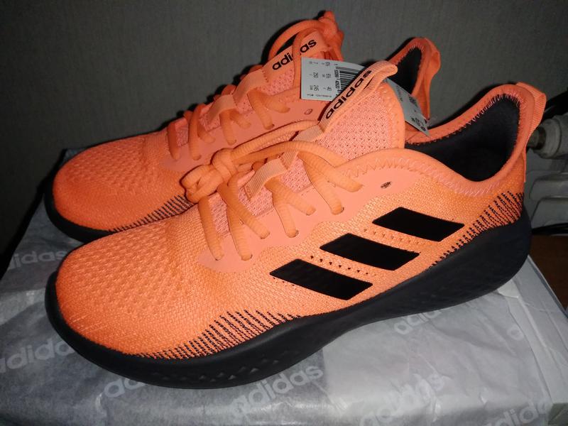 adidas fluidflow eg3664