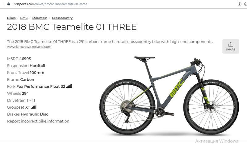 teamelite 01 three