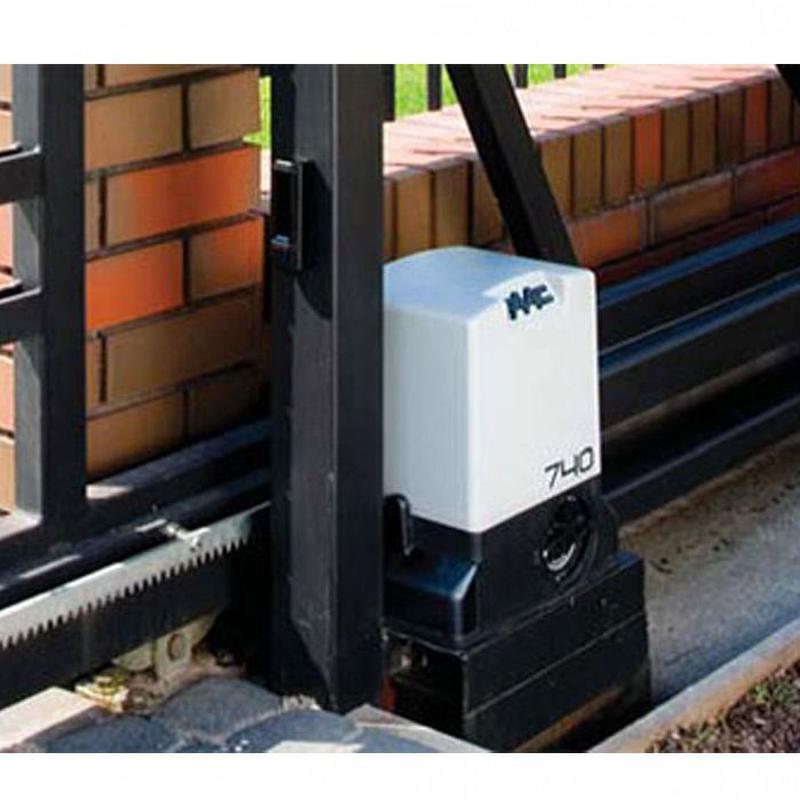 Faac c 740 привод. привод откатных ворот faac 740. ворота откатные faac. привод распашных ворот faac 391. привод откатных ворот faac 740.