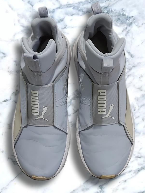 Puma fierce core 38 hotsell