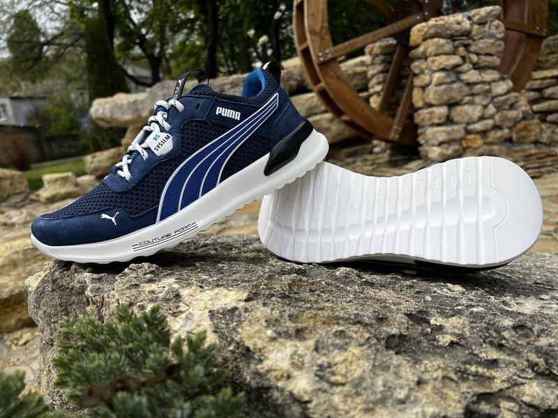 Puma rs 2019 sale