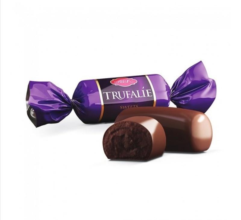 Конфеты труфалье лаконд. Лаконд трюфель. Лаконд трюфель. Конфеты трюфель лаконд. Мадам трюффо.