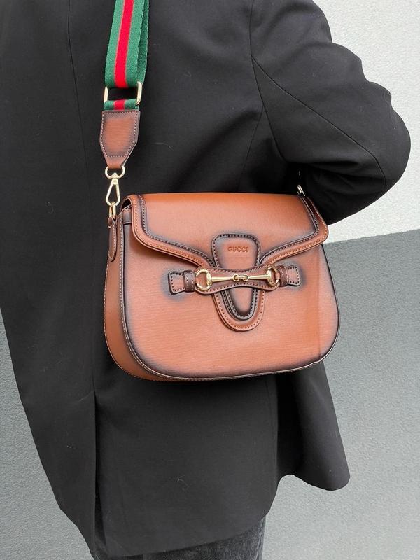 Gucci lady web crossbody on sale bag