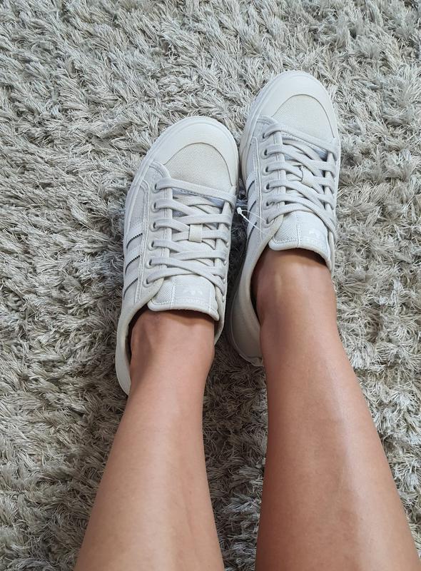 adidas nizza 38