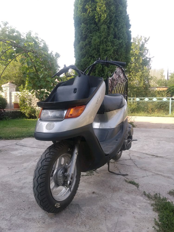 Dio cesta. Хонда дио цеста 34. Дио 34 цеста. Хонда cesta 34. Honda Dio cesta под сиденьем.