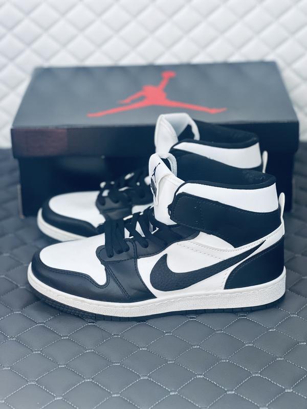 Nike sales air retro