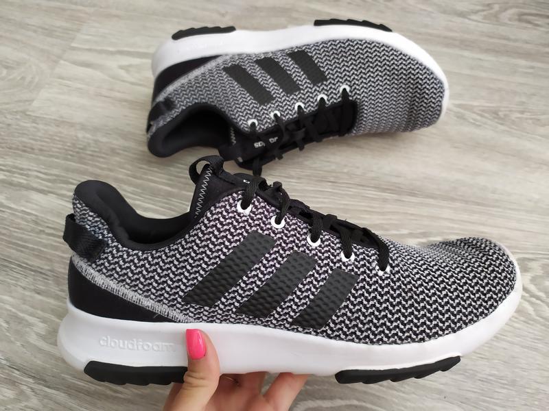 Deals Adidas Adidas Cf Racer Tr Da9305 Rashi Cargo Movers