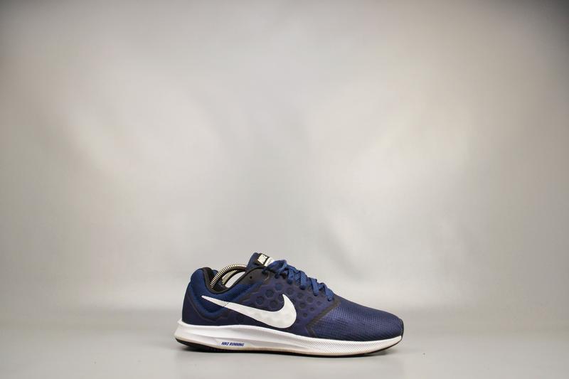 Wmns nike cheap downshifter 7