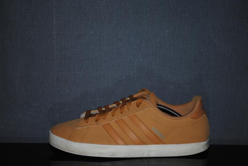 adidas neo 43