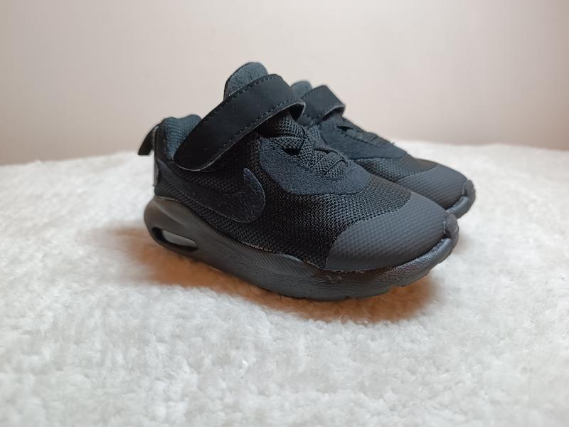 Nike air max oketo 2024 preschool