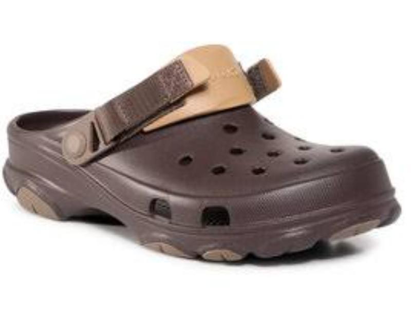 Crocs 39 outlet