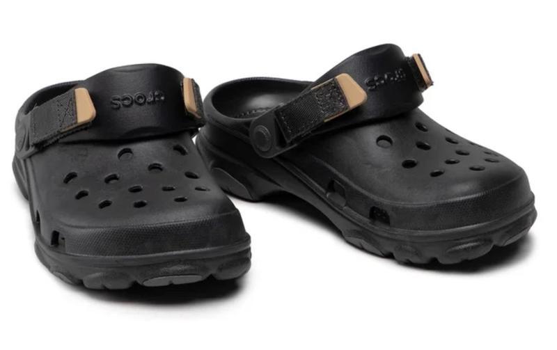 Crocs 43 hotsell