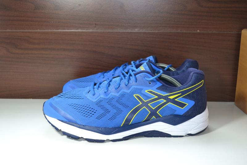 Asics t817n store