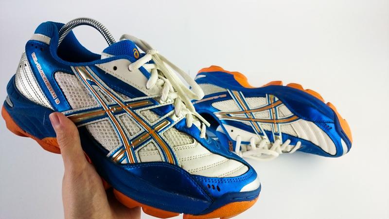 Asics gel blackheath 3 new arrivals