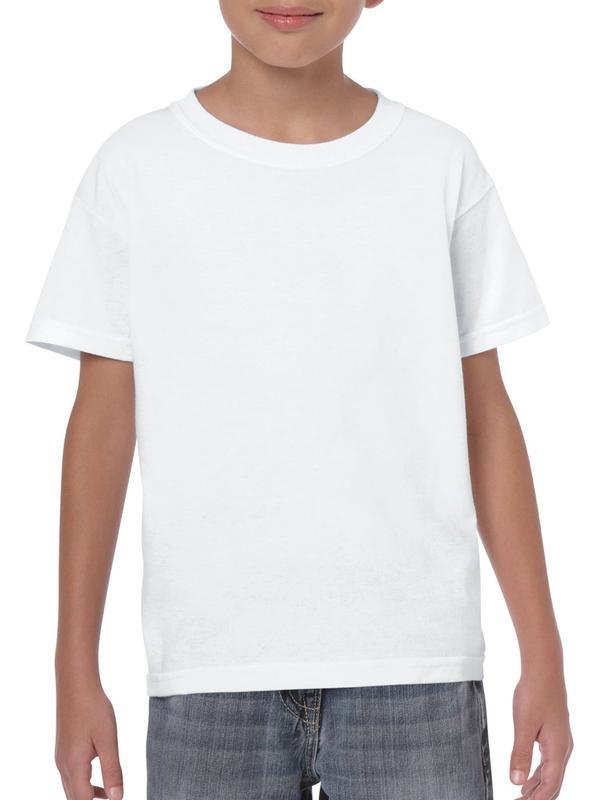 19600480 футболка белый