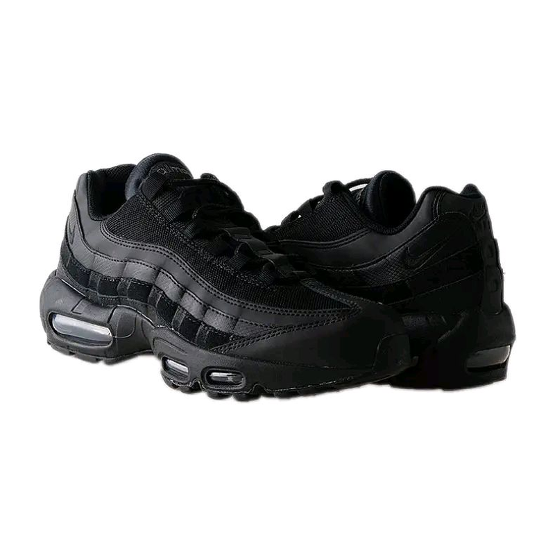 Air max 95 essential hot sale mens