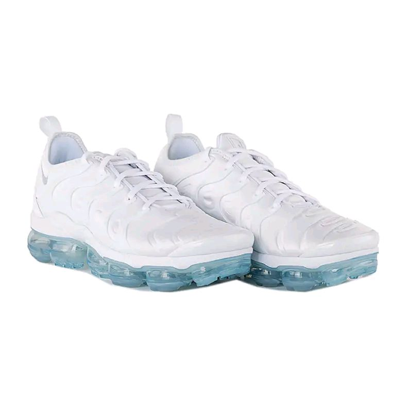 Nike vapormax best sale plus 2