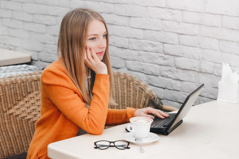 Как изучать английский на работе