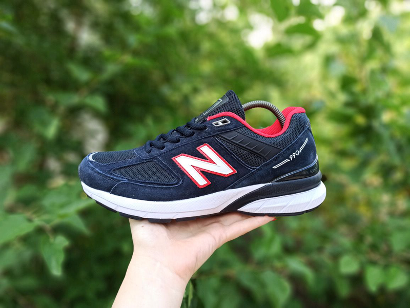 new balance msx90rlc