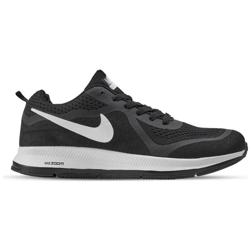 Мужские кроссовки Nike Zoom A3028-5 SF 46