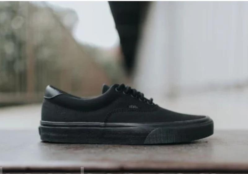 أحذية رياضية لرخيصة وصوله منتجات ذات جودة عالية vans new era 59 -  algheroaccomodation.com