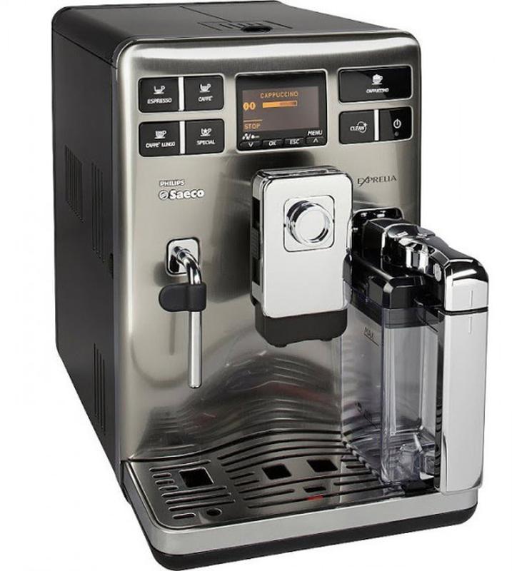 saeco hd8856