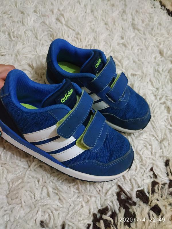 adidas neo 24