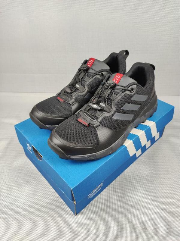 Adidas terrex clearance 375