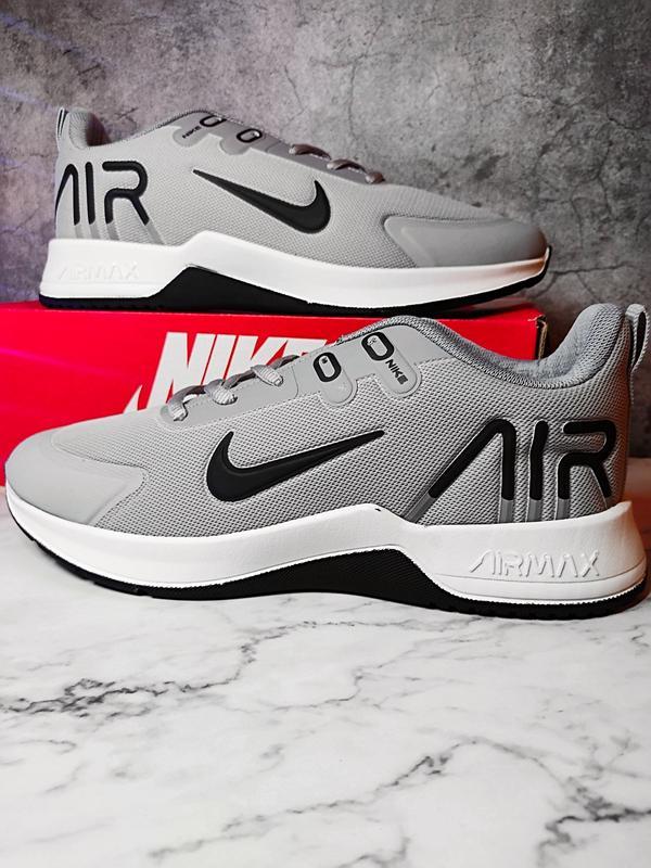 Nikeair 2019 clearance