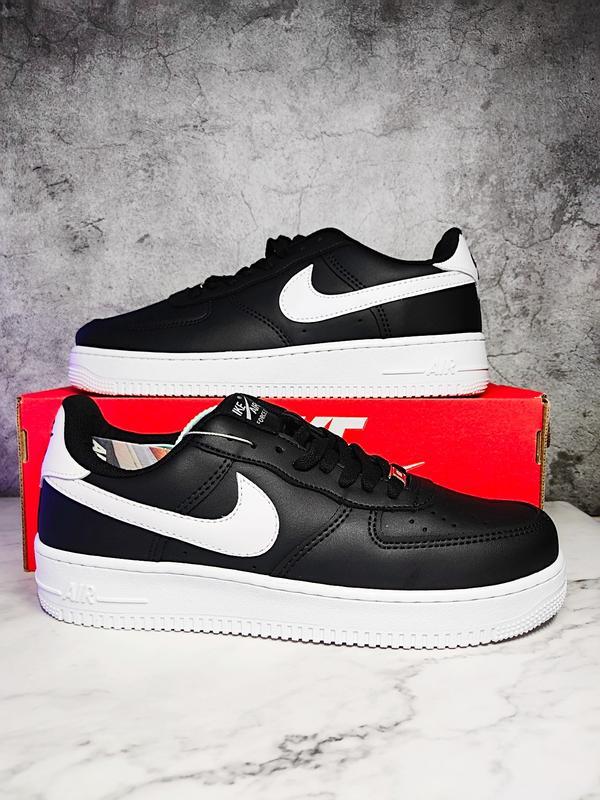 Nike air force 2024 1 low 42