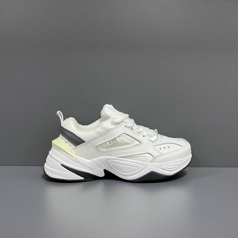 Air monarch hot sale tekno