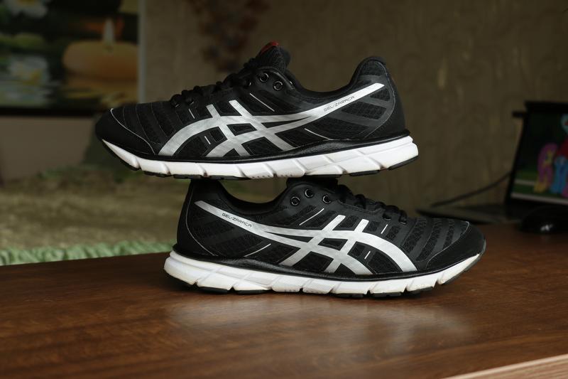 Asics zaraca outlet 2