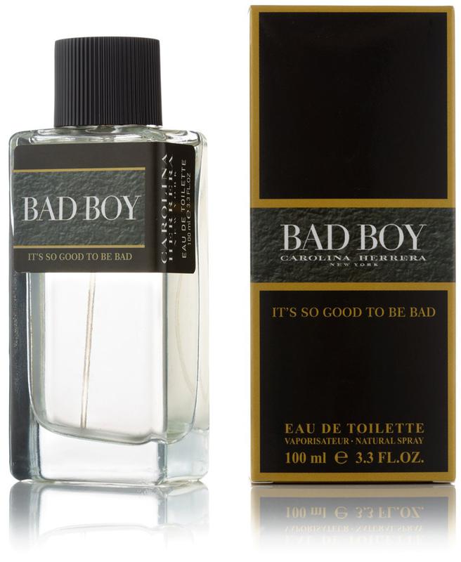 Bad boy туалетная вода мужская. Bad boy туалетная вода 100 мл. Carolina Herrera Bad boy туалетная вода. Bad homme духи мужские.