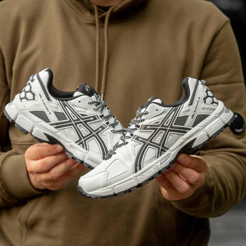 Zapatillas store asics gel