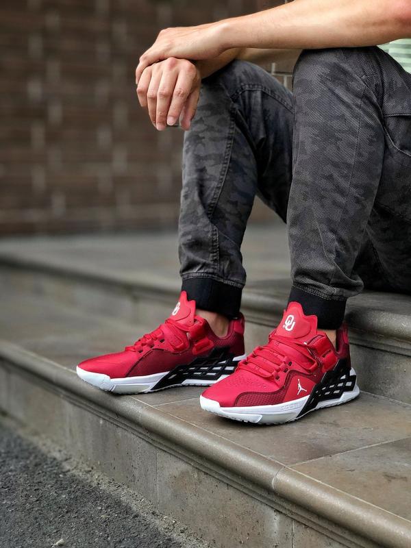 nike jordan 360