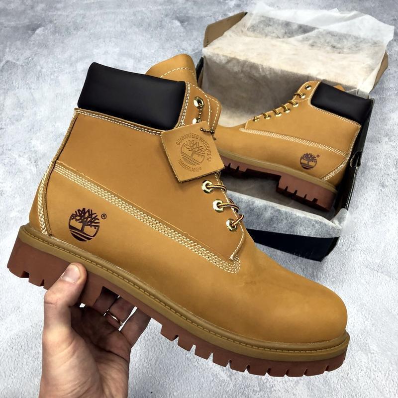 Тимберленд обувь мужская зимняя. Timberland зимние t0007.. Mastermind Timberland зимние ботинки. Ботинки тимберленд мужские зимние с мехом. Ботинки мужские зимние Timberland с мехом.