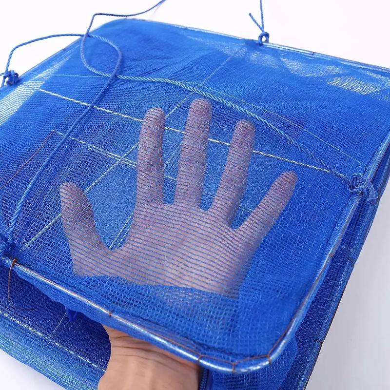 Сетка для сушки рыбы Складная сетка для сушки грибов Сетка для...: цена ...