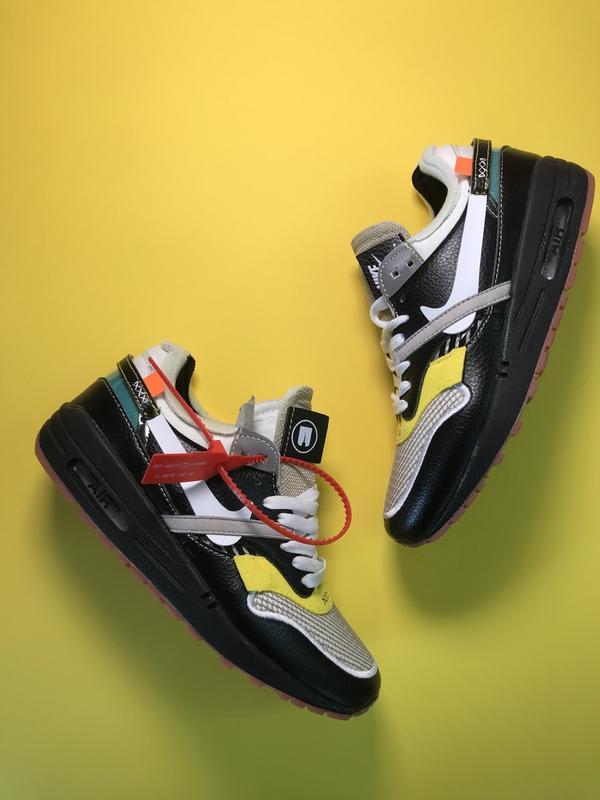 air max 87 og