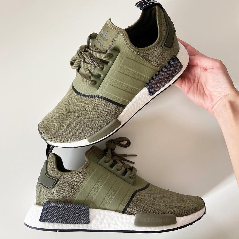 adidas ee5087