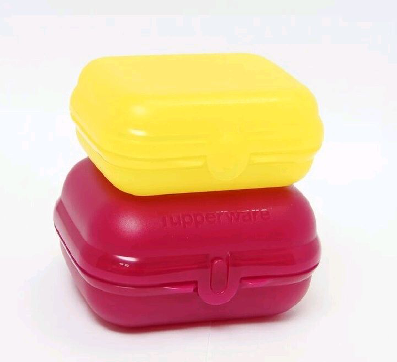 Ланч бокс tupperware. Ланч-бокс тапперваре 2 шт. Tupperware ланч бокс розовый. Ланч бокс тапперваре. Ланч-бокс красный Tupperware.