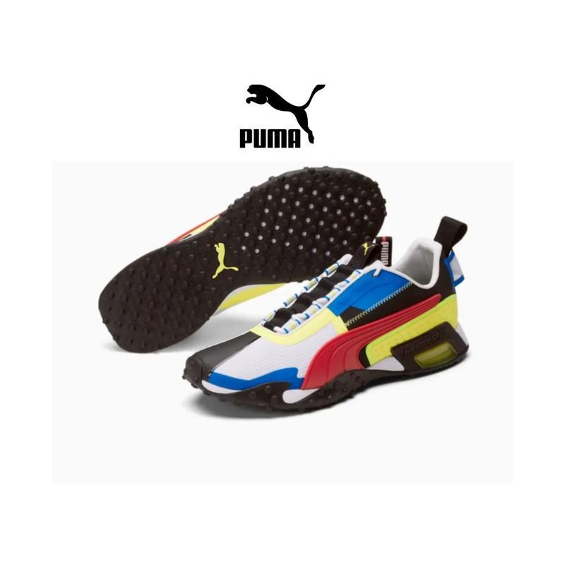 Puma 42.5 clearance