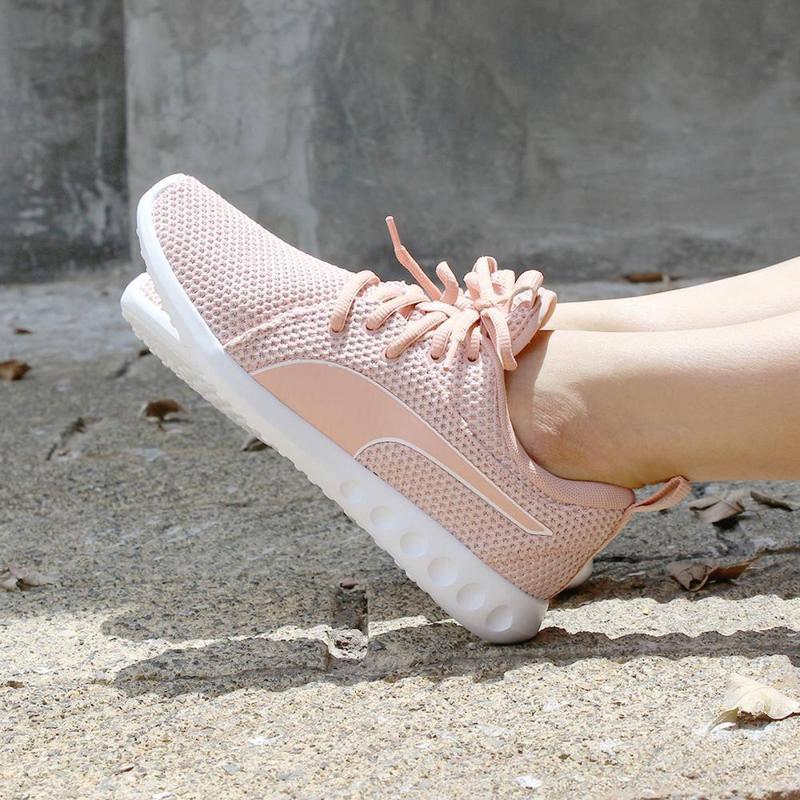 puma carson 2 nature knit