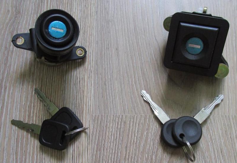 Кнопка багажника пассат б4. Замок багажника passat b4. Кнопка багажника пассат б4. Фольксваген пассат б4 замок багажника. Кнопка замок багажника пассат б4.