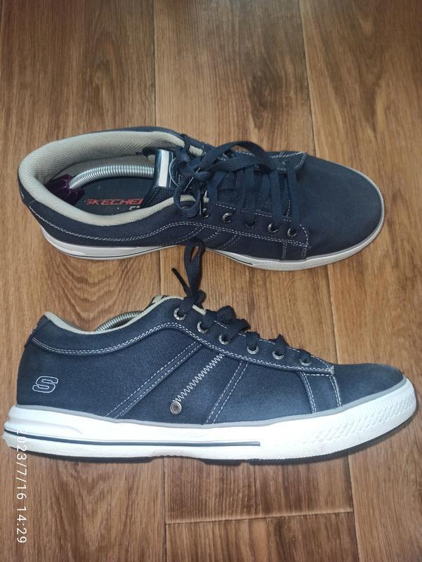 Skechers arcade shop fulrow 93