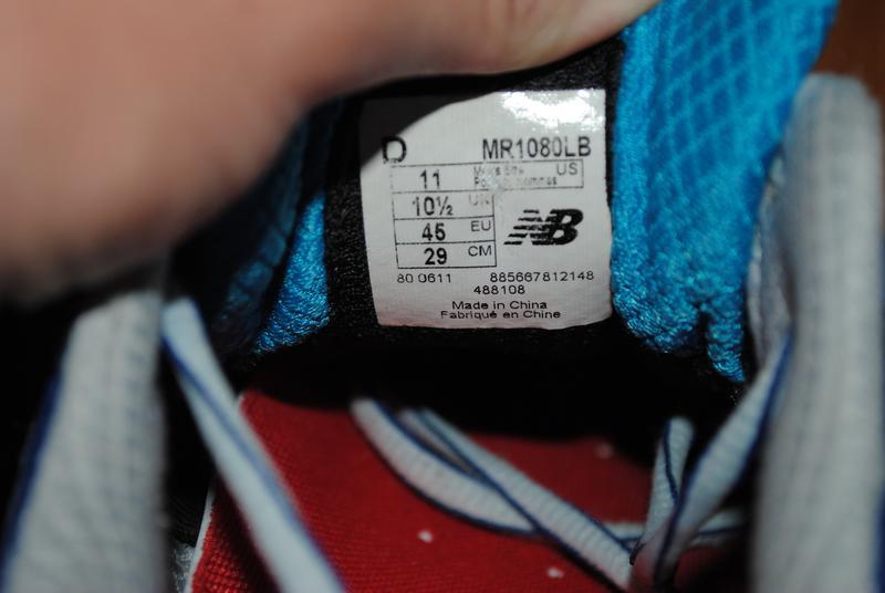 new balance 1080 45