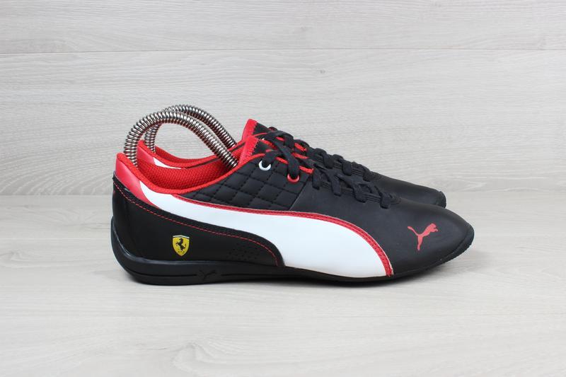 Puma ferrari sale 37 numara